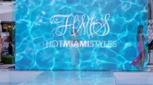 1000009763.mp4.  " под звук дождя растаем в тишине...