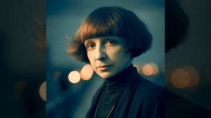 Тимофей Пономарев мне нравится.mp4