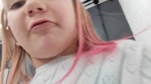 VID_20251030_201331.mp4