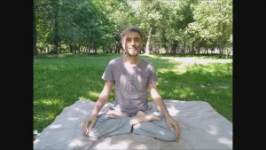 Секрет долгожителей - сохранять внутренний покой, применяя принцип принятия и благодарности