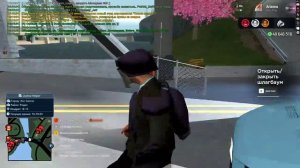 18.11.2025_15.53.20_REC