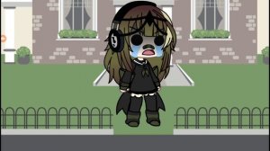 ХАХХПХАХАХПХ ДА ЭТО Я РЕАЛ 😂 КОГДА НЕ ЗДОРОВАЮТСЯ 😀😂😅 не всегда//