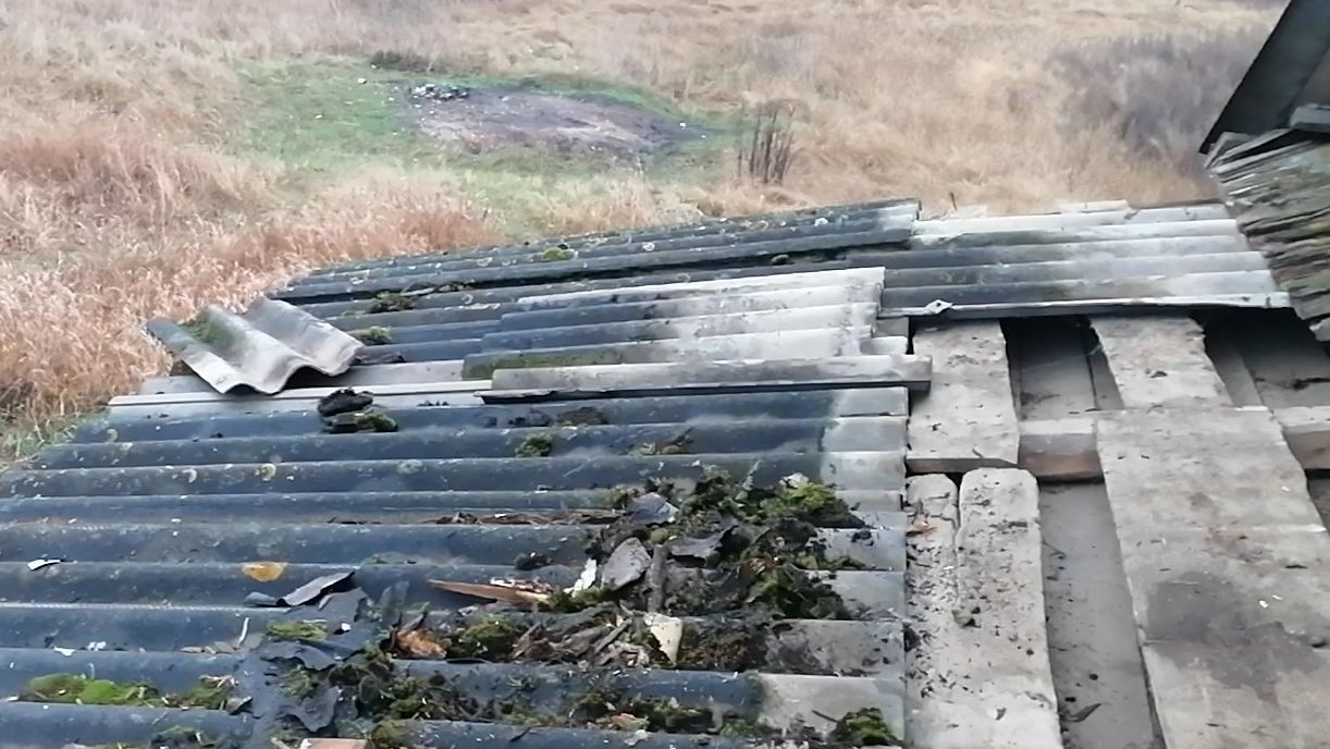 Ремонт кровли ремонт_крышы_собственными_руками