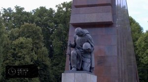 Макрон отверг предложение о возврате к формату G8 с участием России