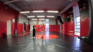 2025-11-23, день 2, (13), show Natural LeraLEO, Vale★STAR, Exhibition, Show, Dance, GX011399