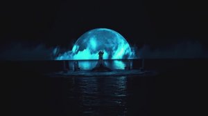 Inferius — трейлер альфа-версии