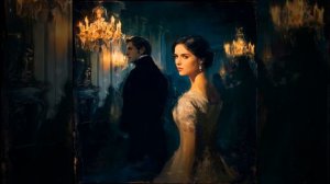 Karamontan  Онегин.mp4