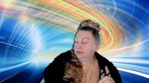 НАСТРОЙКА СЕРДЕЦ | Наталья Грибанова | Дар Мира