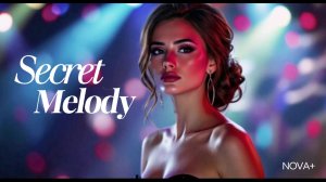 Vault - Secret Melody