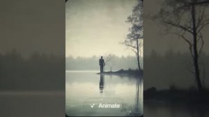 Александр Пушкин — Русалка (вар2)