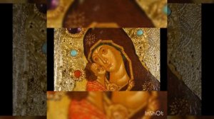 Песня УТОЛИ МОЯ ПЕЧАЛИ