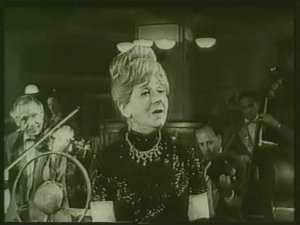 Нехорошо забытое старое 356. 04.06.05.