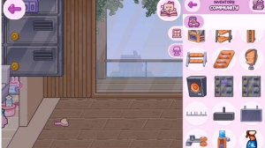 🥰🥰🥰🥰🥰🥰🥰🥰🥰🥰🥰🥰🥰🥰🥰