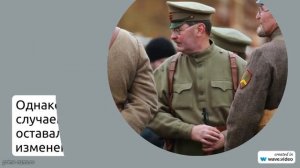 Исследуем происхождение и историю фамилии Акинфеев: значение и склонение важных деталей