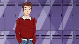 Мои Родители Выгнали Меня из Дома и Оставили без Денег