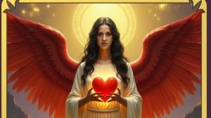 С ДНЁМ РОЖДЕНИЯ КРИСТИНА ДОЧЬ, Слова Тома Гордеева,. (Cover).mp4