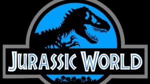 LEGO Мир Юрского Периода | ФИНАЛ! | Плезиозавры и Мозазавр