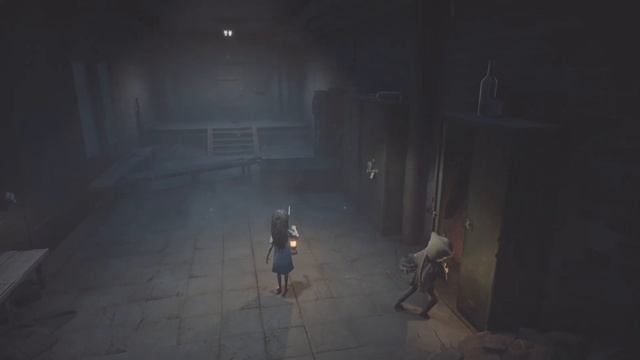 REANIMAL (2025) [PS5]