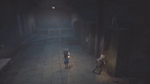 REANIMAL (2025) [PS5]