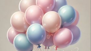 Поздравление С Днём Рождения! Новинка! Шикарное Поздравление Женщине С Днём Рождения