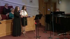 От Тебя не скрою..