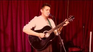 03 Парижанка - Марсель Хуснутдинов