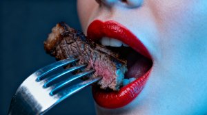 Тарелочницы