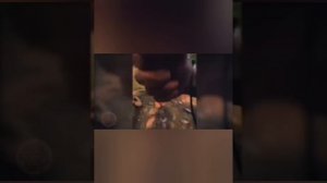 #МЕРСИ "ПИСЬМО"