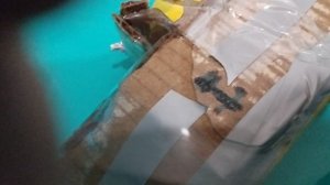 VID_20251123_170034.mp4