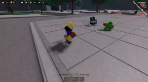 тсб на паблике разношу всех