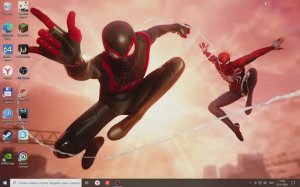 Genshin Impact глава 197 неизведанные руины