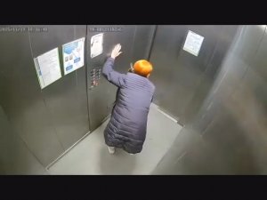 d7ab61337f97ea34430569446e99e3a0.MP4