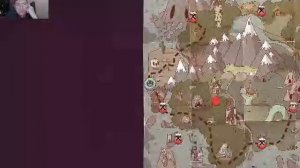 как Время Приключений или История Крумита о падении метеорита