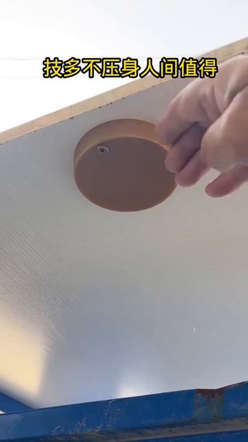 Практические советы #лайфхаки @52978465362