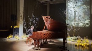 "Программа поддержки молодых талантов Age of Innocence и сообщества Noôdome"