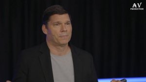 Отличные новости Евангелия - Эндрю Фарли ｜ Часть 22⧸25