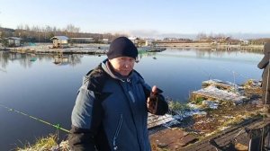 VID_20251123_104104_703