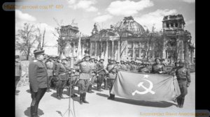 Исторически ценная коллекция Косолапова