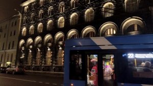 СанктПетербург