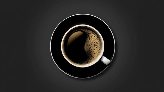 SEIKO SRC ONE смотреть онлайн