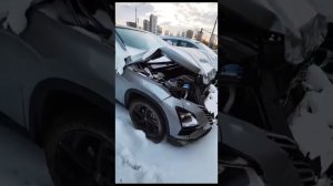 Jetour  EXEED и другие китайские  одноразовые машины 👉🙄