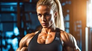 Безумный Паша И Иришка Чики Пики