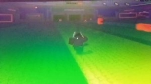 впервые на обновление в укради брейнрот 1 часть