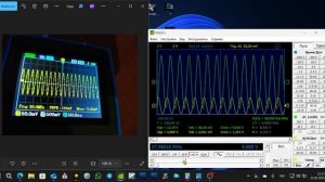 Диск Фарадея  на частотах от 5 мгц и выше !!!