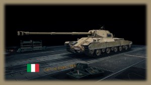 Квазимодо бить умеет