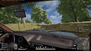 Пабг Ранкед )