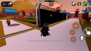 мы стали грабителями с братом