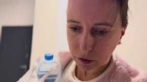 Проба для сериала Таграй