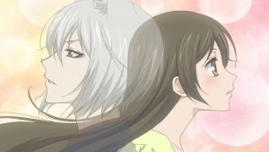 Очень приятно, Бог 1 сезон 1 опенинг