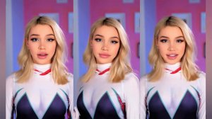 #смешныевидео -288